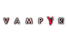   Vampyr 