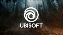 Ubisoft:  -    