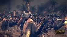  Total War: Rome 2  Steam  - 