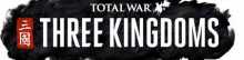    Total War: Three Kingdoms