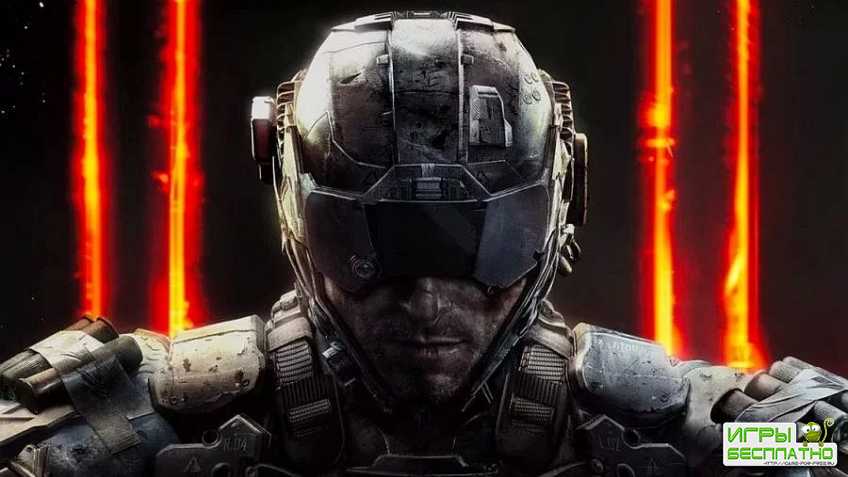 Call of Duty: Black Ops IIII    80 