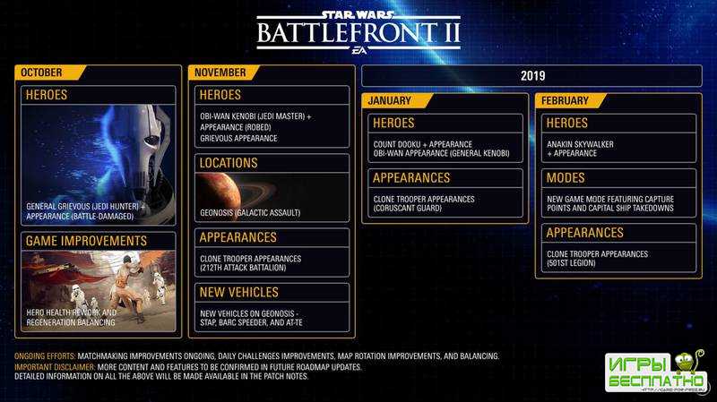 DICE     Battlefront II   2019 