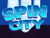 Casino Spin City