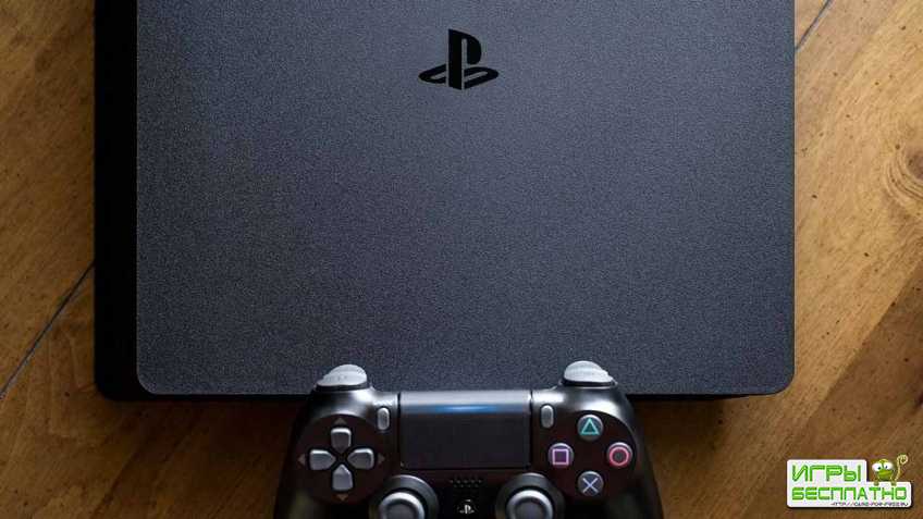 : Sony     PlayStation Network