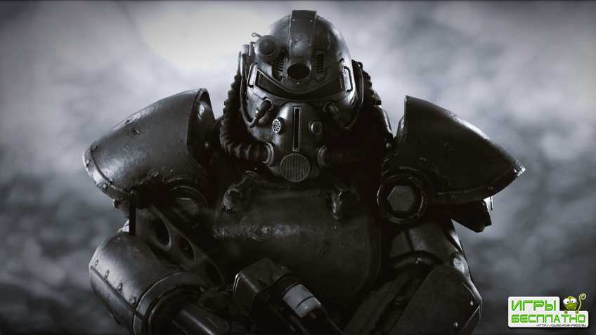   Fallout 76   150  