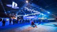 PlayStation Experience 2018  