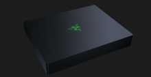 Razer    