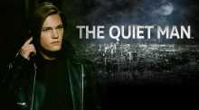 The Quiet Man -     PC-