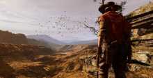  Techland    Call of Juarez 