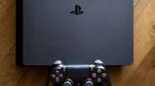 : Sony     PlayStation Network 