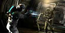 Dead Space  10  