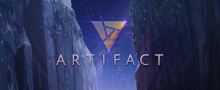 Artifact - Valve    -  