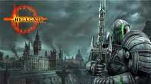 Hellgate: London   Steam