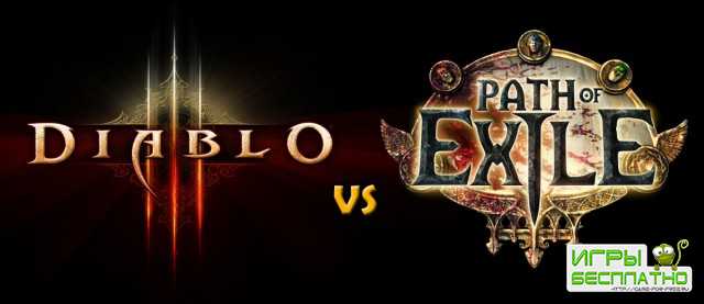 PlayDiablo4.com    Path of Exile