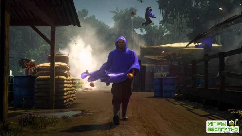    Hitman 2