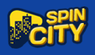 Крутой онлайн клуб spin-city-casino.org