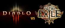 PlayDiablo4.com    Path of Exile