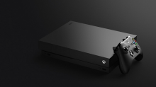   ,        Xbox One