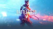 Battlefield V      