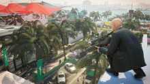 Hitman 2    