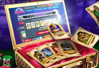     play777slots.ru