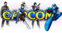 Capcom    RE Engine