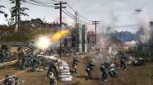 Company of Heroes 2 -  Steam    