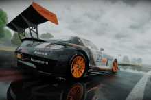 Project CARS 3   ,       