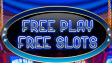     freeplay-freeslot.com