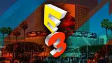  : E3 2019  