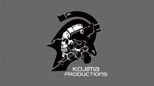 Kojima Productions  