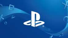    PlayStation Store   