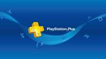 PlayStation Plus   