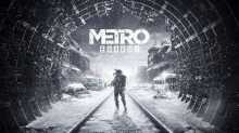     ! -      Metro  Steam 