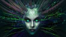 Starbreeze    System Shock 3.    