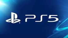 PlayStation 5    2021