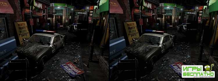   Resident Evil 3  ,  Resident Evil 8     