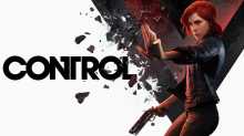   ,       Control 