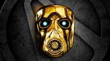 Gearbox     Borderlands 3    