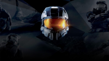    Halo 5  PC?     