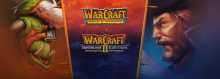 Warcraft  Warcraft II    GOG.com