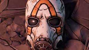 Borderlands 3  13   Epic Games Store