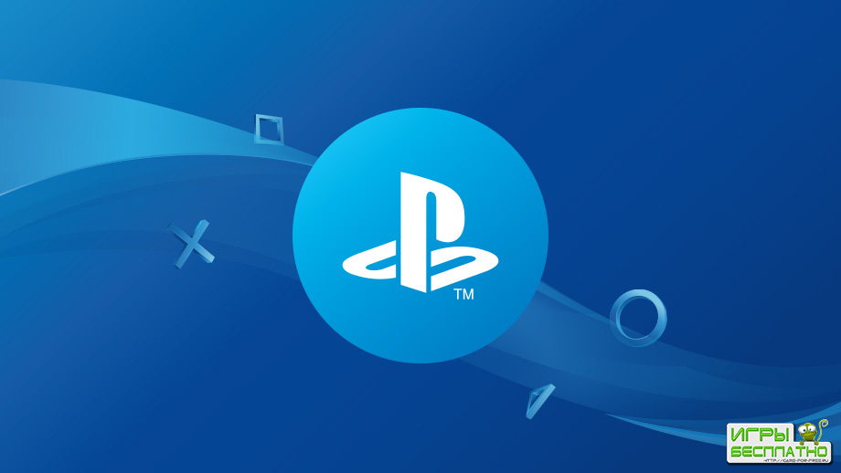 Sony ,      PSN- 