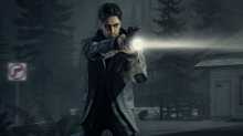 Remedy   Alan Wake:     ,      