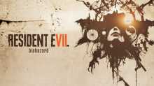 PS4- Resident Evil 7    1199  