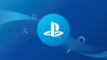 Sony ,      PSN- 