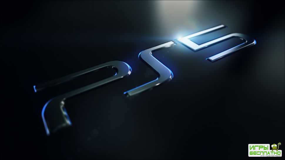    -     PlayStation 5