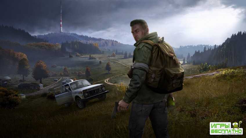 Sony: DayZ   PS4  29 