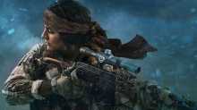 Sniper: Ghost Warrior Contracts     