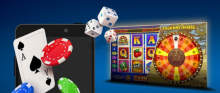 Mobile-iGaming:     ?